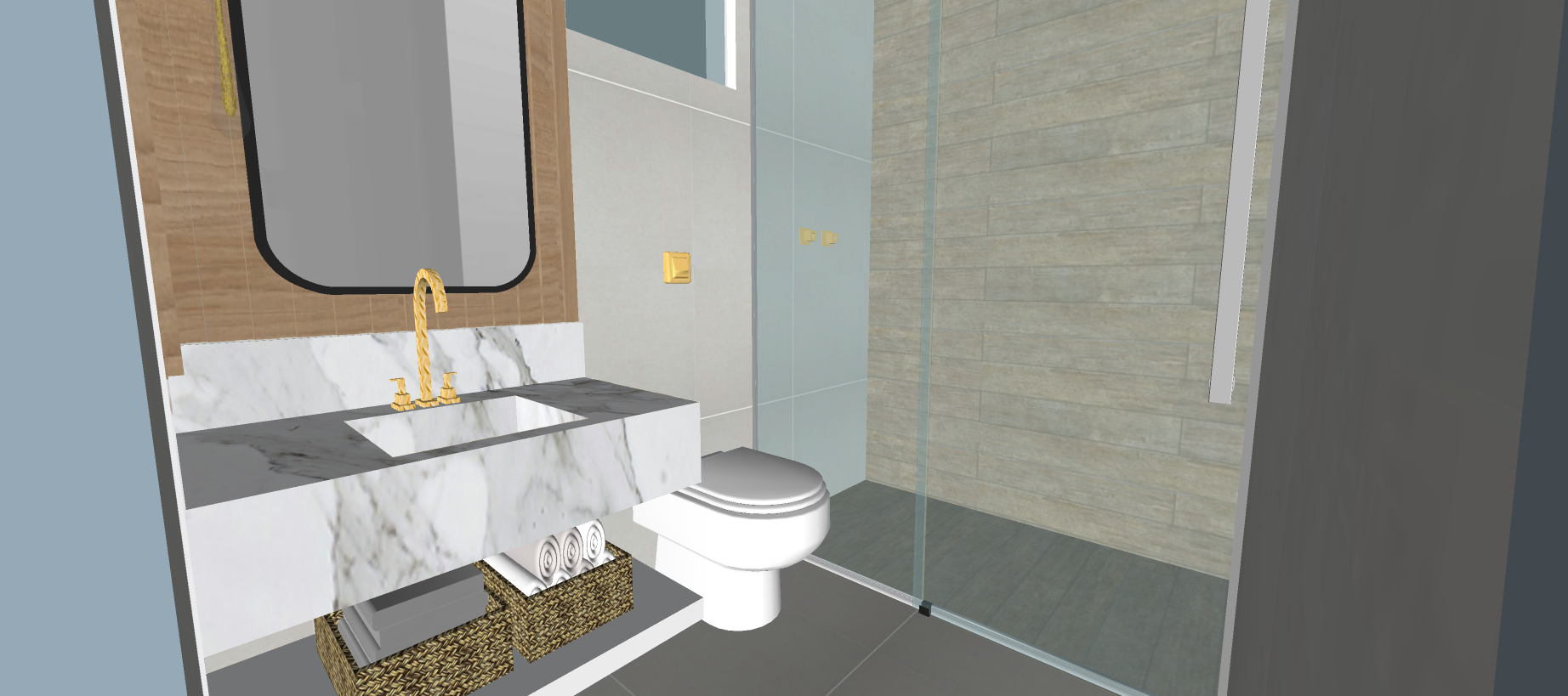 Obra Casa Van Holland 4